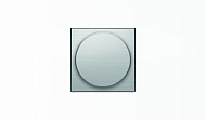 ABB: 2CLA856020A1401
