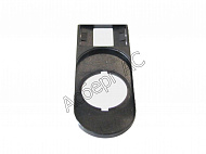 Eaton: M216394