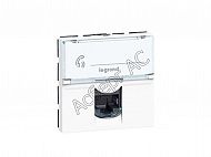 Legrand: 076576