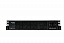 SRTSE8KRTXLI-NC ИБП Smart-Save Online SRT Systeme Electric 8К XL RT5U 1:1 клм SmSlot NC прл 2кор Systeme Electric Systeme Electric. Вид 7.