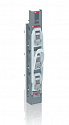 ABB: 1SEP620011R3001