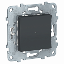 Schneider Electric: NU553754
