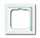ABB: 2CKA001754A4498