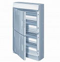 ABB: 1SL1109A00