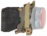 Schneider Electric: XB4BP483M5EX