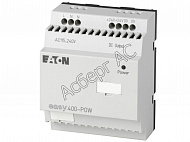 Eaton: M212319
