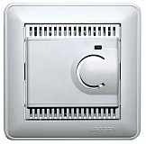 Systeme Electric: TES-151-28