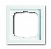 ABB: 2CKA001754A4498