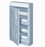 ABB: 1SL1109A00