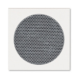 ABB: 2CHH660075A4068