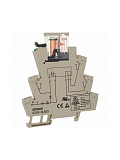 Прочие: G2RVSL500APAC230BYOMB