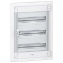 Schneider Electric: PRA24224