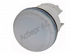 Eaton: M216776