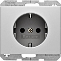 Berker: B47157003