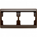 Berker: B13630001