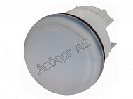 Eaton: M216776