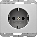 Berker: B47157003