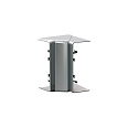Schneider Electric: ISM10151