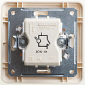 Schneider Electric: VS116-151-28