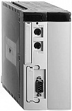 Schneider Electric: TSXP57354MC