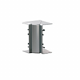 Schneider Electric: ISM10151