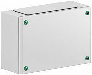 Schneider Electric: NSYSBMC404012