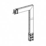 Schneider Electric: KSA400DLE4CF