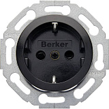 Berker: B414521