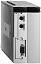 Процессор tsx premium l4 Schneider Electric. Вид 1.