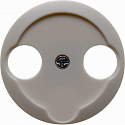 Berker: B103920