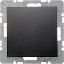 Berker: B10091606