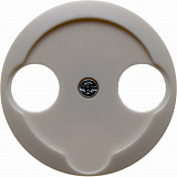 Berker: B103920