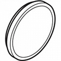 ABB: 1SFA616920R8102