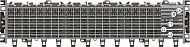 ABB: 2CCA183176R0001