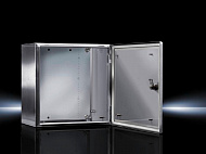 Kel взрывобезопасн. корпус 760x760x300mm RITTAL
