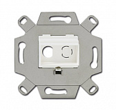 ABB: 2CKA000230A0445