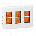 Legrand: 078873