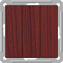 Schneider Electric: VS0516-351-9-86