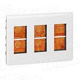 Legrand: 078873