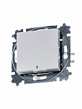 ABB: 2CHH590646A6068