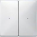 Schneider Electric: MTN626244
