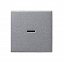 GIRA: G029026