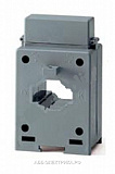 ABB: NHSN718055P5015