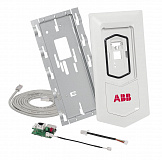 ABB: 3AUA0000108878