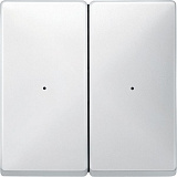 Schneider Electric: MTN626244