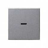 GIRA: G029026