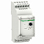 Реле контроля уровня дискретный вход Schneider Electric. Вид 1.