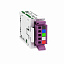 Коммуникац карта device net atv32 lxm 32 Schneider Electric. Вид 1.