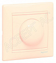 Legrand: 774161