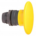 Schneider Electric: ZB5AR5